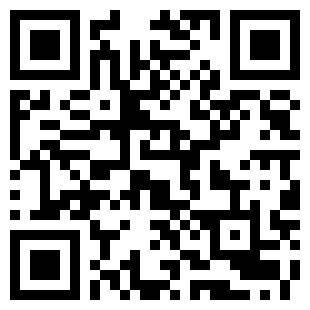 大圣（一念长安0.1折）官方版2025手游下载