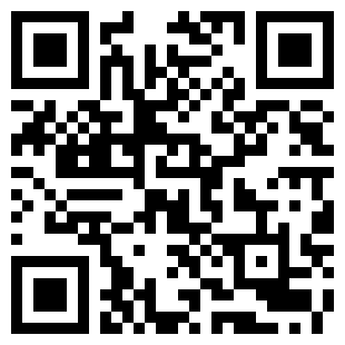 大圣（鹅鸭杀 买断服）官方版2025手游下载