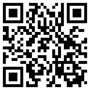 大圣（0.1折全民神宠）官方版2025手游下载