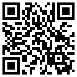 大剑传奇（0.1折大圣归来）官方版2025手游下载