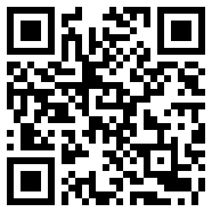 大话蜀山（0.1折送悟空福利版）官方版2025手游下载