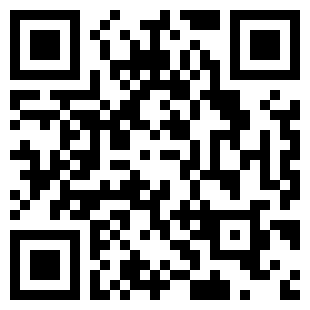 传说之城官方版2025手游下载