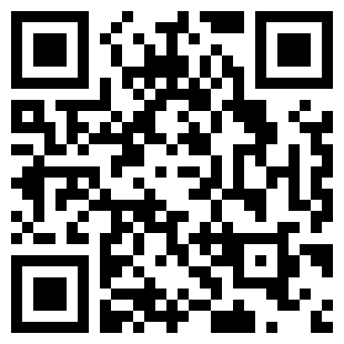 宠物基地官方版2025手游下载