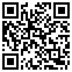 冲向地心（逍遥九州0.05折）官方版2025手游下载