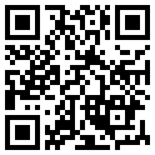 饥饿鲨：世界手游2025正版下载-饥饿鲨：世界官方下载6.1.10安卓版