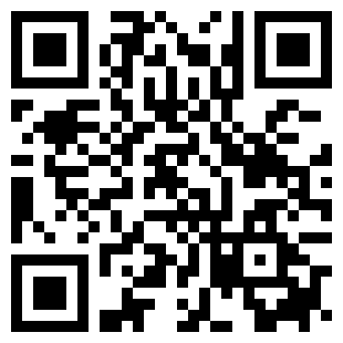 冲向地心（万灵山海0.05折）官方版2025手游下载