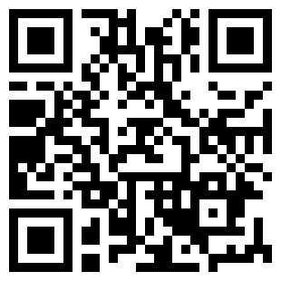 超兽武装（0.05折封神锦囊）官方版2025手游下载