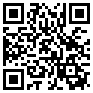 超能防御（0.1折）官方版2025手游下载