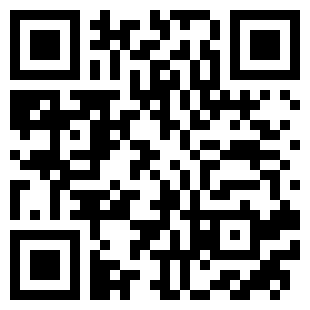 苍穹灭官方版2025手游下载