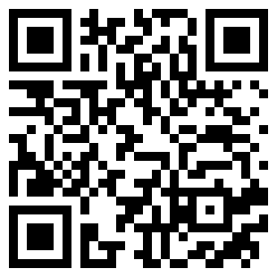 补天志（美猴王0.05折）官方版2025手游下载