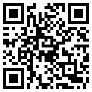 奥图核心（西游0.1折送免充）官方版2025手游下载