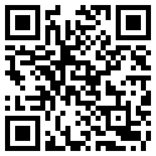 奥图核心（0.1折免费版）官方版2025手游下载