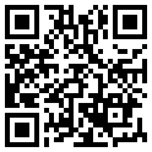 奥图核心（0.05折送混沌悟空）官方版2025手游下载