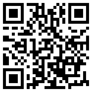 奥图核心（0.05折乱斗塔防）官方版2025手游下载