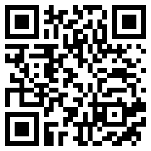 奥丁之锤（0.1折路飞带你飞）官方版2025手游下载