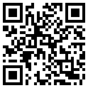 暗黑远征（0.1折屠魔西游）官方版2025手游下载