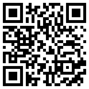 恐龙别嚣张（0.1折）官方版2025手游下载