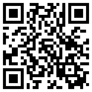 双相手游2025正版下载-双相官方下载115.0安卓版