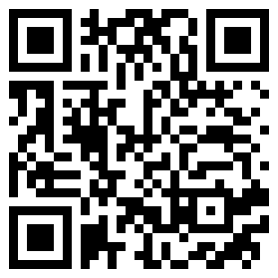 超级跑酷侠手游2025正版下载-超级跑酷侠官方下载1.2.5安卓版