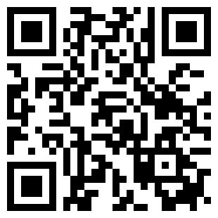 盖瑞模组手游2025正版下载-盖瑞模组官方下载1.5安卓版