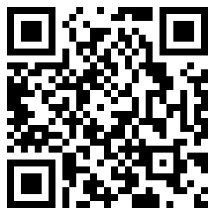 猴子很忙手游2025正版下载-猴子很忙官方下载2.6.9安卓版