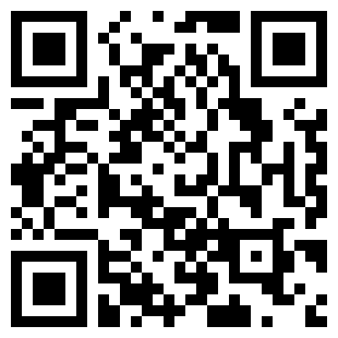 除妖大冒险手游2025正版下载-除妖大冒险官方下载146.0安卓版