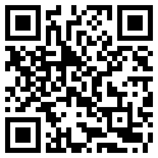 帮她相亲2手游2025正版下载-帮她相亲2官方下载1.0.0安卓版