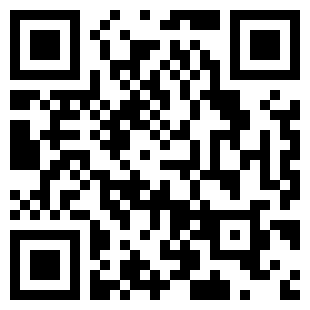 捕鱼炸翻天手游2025正版下载-捕鱼炸翻天官方下载9.7.0.0安卓版