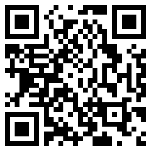 愤怒的男孩佩德罗手游2025正版下载-愤怒的男孩佩德罗官方下载1.2安卓版