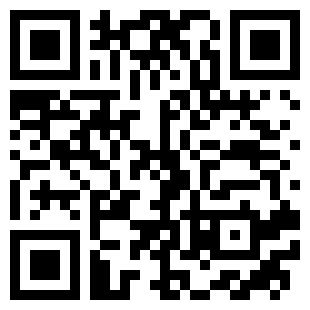 剑御天下手游2025正版下载-剑御天下官方下载1.0.0安卓版