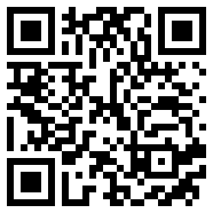 万剑至尊手游2025正版下载-万剑至尊官方下载1.0.0安卓版