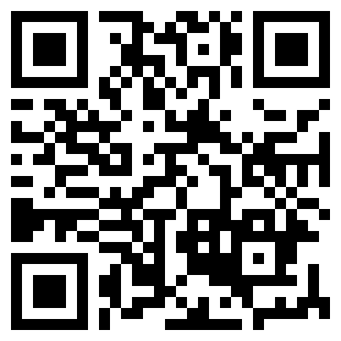 拥堵的城市手游2025正版下载-拥堵的城市官方下载1.0安卓版