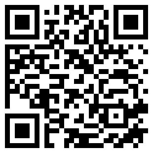 勇者一起冲手游2025正版下载-勇者一起冲官方下载1.00.1安卓版