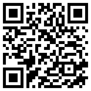 欢喜斗地主手游2025正版下载-欢喜斗地主官方下载4.4.77安卓版