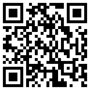数字连连看手游2025正版下载-数字连连看官方下载1.0.0安卓版