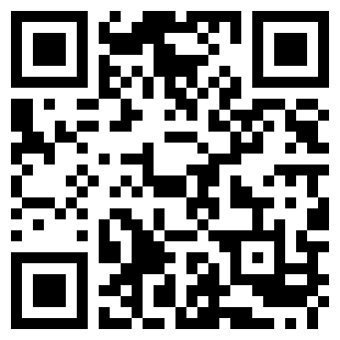 四眼小魔手游2025正版下载-四眼小魔官方下载1.0.1安卓版