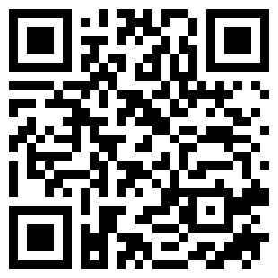 心舞手游2025正版下载-心舞官方下载18.0.0安卓版