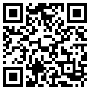 祖玛泡泡龙手游2025正版下载-祖玛泡泡龙官方下载1.0.5安卓版