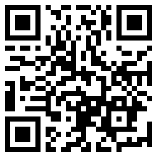 推理学院手游2025正版下载-推理学院官方下载5.38安卓版