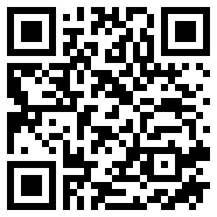 无尽旋转模拟器手游2025正版下载-无尽旋转模拟器官方下载1.00.1安卓版