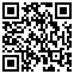 只有一道门手游2025正版下载-只有一道门官方下载1.0安卓版
