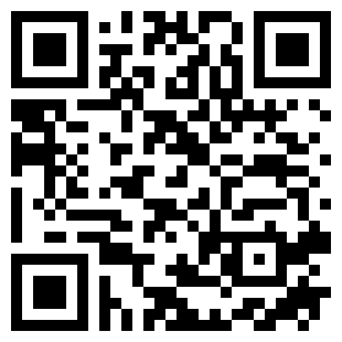 无人机机器人手游2025正版下载-无人机机器人官方下载1.3安卓版