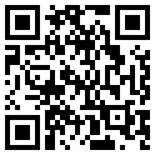 坦克大决战手游2025正版下载-坦克大决战官方下载1.9031安卓版