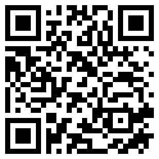我的萌宠世界手游2025正版下载-我的萌宠世界官方下载1.0.1安卓版
