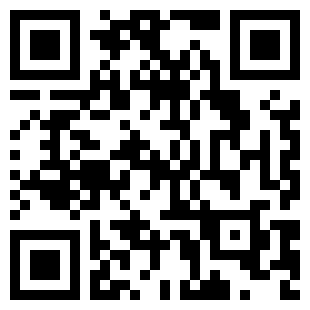 明珠三国2手游2025正版下载-明珠三国2官方下载2.4安卓版