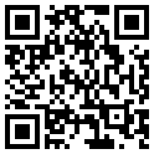 失控城市模拟器手游2025正版下载-失控城市模拟器官方下载1.00.01安卓版